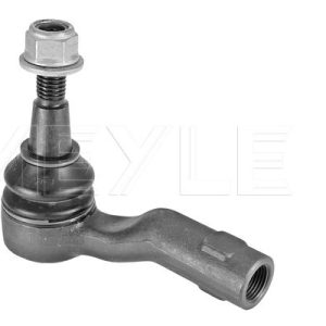 Cap de bara MEYLE 53-16 020 0013 LAND ROVER DISCOVERY SPORT VAN (L550) 1,999 cmc (204DTD(AJ20D4) diesel 150 MEYLE 53-16 020 0013