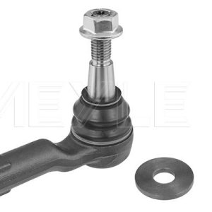 Cap de bara MEYLE 53-16 020 0015 LAND ROVER RANGE ROVER SPORT II (L494) 2,993 cmc (306DT(TDV6) Diesel/electro 340 MEYLE 53-16 020 0015