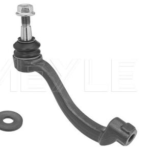 Cap de bara MEYLE 53-16 020 0016 LAND ROVER RANGE ROVER VELAR (L560) 2,995 cmc (306PS(AJ126) benzina 380 MEYLE 53-16 020 0016
