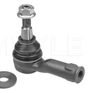 Cap de bara MEYLE 53-16 020 0017/HD LAND ROVER RANGE ROVER SPORT II (L494) 4,999 cmc (508PS(AJ133) benzina 510 MEYLE 53-16 020 0017/HD