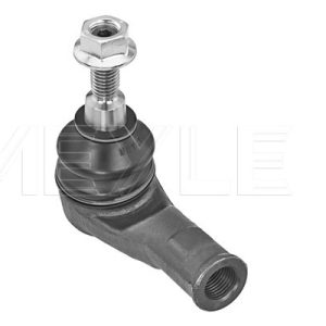 Cap de bara MEYLE 53-16 020 0018/HD LAND ROVER DISCOVERY III (L319) 2,720 cmc (276DT(TDV6) diesel 190 MEYLE 53-16 020 0018/HD