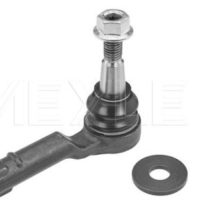 Cap de bara MEYLE 53-16 020 0019 LAND ROVER RANGE ROVER EVOQUE (L551) 1,498 cmc (PT153(AJ20P3) benzina/elector 309 MEYLE 53-16 020 0019