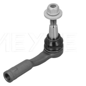 Cap de bara MEYLE 53-16 020 0020/HD LAND ROVER DISCOVERY V VAN (L462) 1,999 cmc (204DTA(AJ20D4) diesel 241 MEYLE 53-16 020 0020/HD