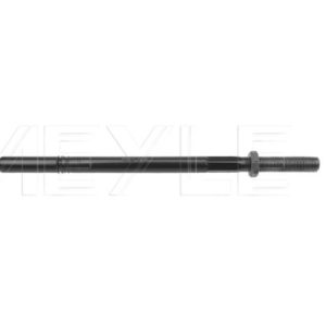 Bieleta directie MEYLE 53-16 031 0003 LAND ROVER RANGE ROVER SPORT I (L320) 2,993 cmc (306DT(TDV6) diesel 211 MEYLE 53-16 031 0003