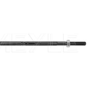 Bieleta directie MEYLE 53-16 031 0008 LAND ROVER RANGE ROVER SPORT II (L494) 4,367 cmc (448DT(DITC) diesel 340 MEYLE 53-16 031 0008