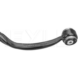 Brat suspensie roata MEYLE 53-16 050 0002 LAND ROVER RANGE ROVER III (L322) 2,926 cmc (306D1(M57D30) diesel 177 MEYLE 53-16 050 0002