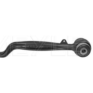 Brat suspensie roata MEYLE 53-16 050 0004 LAND ROVER RANGE ROVER III (L322) 4,394 cmc (448PN(AJV8) benzina 306 MEYLE 53-16 050 0004