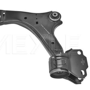 Brat suspensie roata MEYLE 53-16 050 0005/HD LAND ROVER FREELANDER 2 VAN (L359) 2,179 cmc (224DT(DW12BTED4) diesel 160 MEYLE 53-16 050 0005/HD