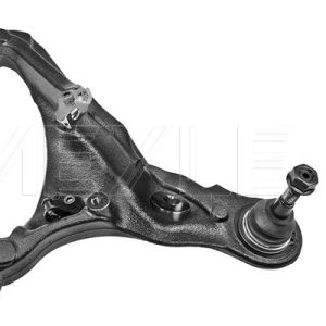 Brat suspensie roata MEYLE 53-16 050 0008 LAND ROVER DISCOVERY IV (L319) 2,993 cmc (306DT(TDV6) diesel 256 MEYLE 53-16 050 0008