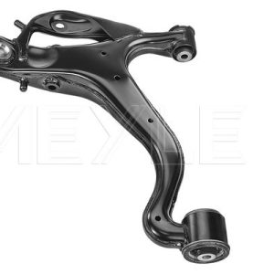 Brat suspensie roata MEYLE 53-16 050 0009/HD LAND ROVER RANGE ROVER SPORT I (L320) 4,999 cmc (508PN(AJ133) benzina 375 MEYLE 53-16 050 0009/HD