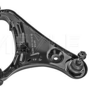 Brat suspensie roata MEYLE 53-16 050 0016 LAND ROVER DISCOVERY IV (L319) 2,995 cmc (306PS(AJ126) benzina 340 MEYLE 53-16 050 0016