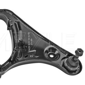 Brat suspensie roata MEYLE 53-16 050 0018 LAND ROVER DISCOVERY III VAN (L319) 2,720 cmc (276DT(TDV6) diesel 190 MEYLE 53-16 050 0018