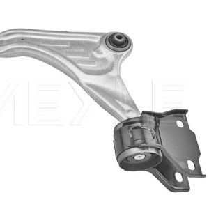 Brat suspensie roata MEYLE 53-16 050 0021/HD LAND ROVER RANGE ROVER EVOQUE (L538) 2,179 cmc (224DT(DW12BTED4) diesel 150 MEYLE 53-16 050 0021/HD