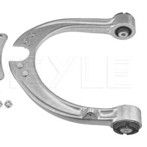 Brat suspensie roata MEYLE 53-16 050 0027/HD LAND ROVER RANGE ROVER SPORT II (L494) 1,997 cmc (PT204(AJ20P4) benzina 300 MEYLE 53-16 050 0027/HD