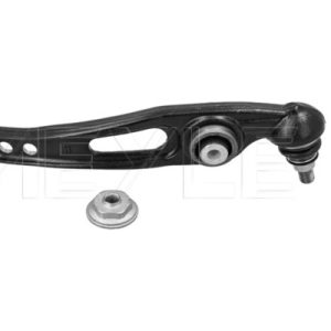 Brat suspensie roata MEYLE 53-16 050 0029 LAND ROVER RANGE ROVER IV (L405) 5,000 cmc (508PN(AJ133) benzina 375 MEYLE 53-16 050 0029