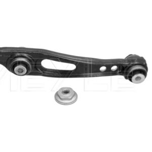 Brat suspensie roata MEYLE 53-16 050 0030 LAND ROVER RANGE ROVER IV (L405) 2,997 cmc (DT306(AJ20D6) Diesel/electro 351 MEYLE 53-16 050 0030