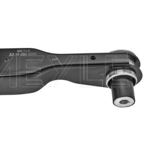 Brat suspensie roata MEYLE 53-16 050 0050 LAND ROVER DISCOVERY SPORT (L550) 1,997 cmc (PT204(AJ20P4) benzina/elector 290 MEYLE 53-16 050 0050