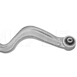 Brat suspensie roata MEYLE 53-16 050 0055 LAND ROVER RANGE ROVER EVOQUE (L551) 1,999 cmc (204DTD(AJ20D4) diesel 180 MEYLE 53-16 050 0055