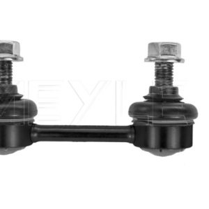 Bieleta antiruliu MEYLE 53-16 060 0004/HD LAND ROVER RANGE ROVER II (P38A) 3,947 cmc (42 D) benzina 185 MEYLE 53-16 060 0004/HD