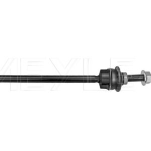 Bieleta antiruliu MEYLE 53-16 060 0005/HD LAND ROVER DISCOVERY II (L318) 2,495 cmc (15 P, 10 P, 16 P) diesel 139 MEYLE 53-16 060 0005/HD
