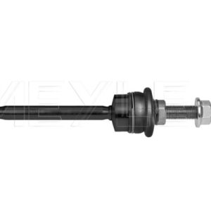 Bieleta antiruliu MEYLE 53-16 060 0006/HD LAND ROVER DISCOVERY II (L318) 2,495 cmc (15 P, 10 P, 16 P) diesel 139 MEYLE 53-16 060 0006/HD
