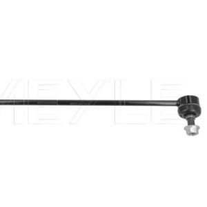 Bieleta antiruliu MEYLE 53-16 060 0007/HD LAND ROVER RANGE ROVER III (L322) 4,196 cmc (428PS(AJV8) benzina 405 MEYLE 53-16 060 0007/HD
