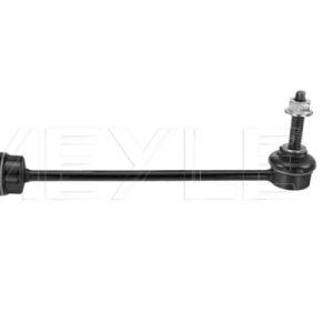 Bieleta antiruliu MEYLE 53-16 060 0008/HD LAND ROVER DISCOVERY IV (L319) 2,993 cmc (306DT(TDV6) diesel 256 MEYLE 53-16 060 0008/HD