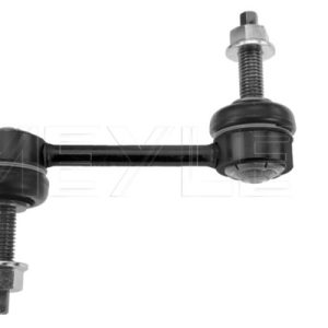 Bieleta antiruliu MEYLE 53-16 060 0010/HD LAND ROVER DISCOVERY IV (L319) 2,993 cmc (306DT(TDV6) diesel 211 MEYLE 53-16 060 0010/HD