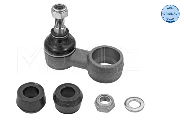 Bieleta antiruliu MEYLE 53-16 060 0013 LAND ROVER RANGE ROVER I 2,495 cmc (14 L, 21 L) diesel 113 MEYLE 53-16 060 0013