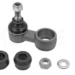 Bieleta antiruliu MEYLE 53-16 060 0013 LAND ROVER RANGE ROVER I 3,947 cmc (36 D, 35 D) benzina 182 MEYLE 53-16 060 0013