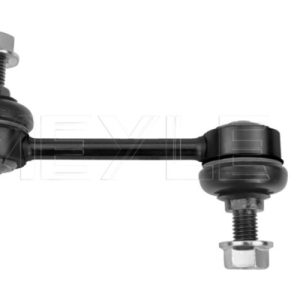 Bieleta antiruliu MEYLE 53-16 060 0015/HD LAND ROVER RANGE ROVER III (L322) 4,999 cmc (508PN(AJ133) benzina 375 MEYLE 53-16 060 0015/HD