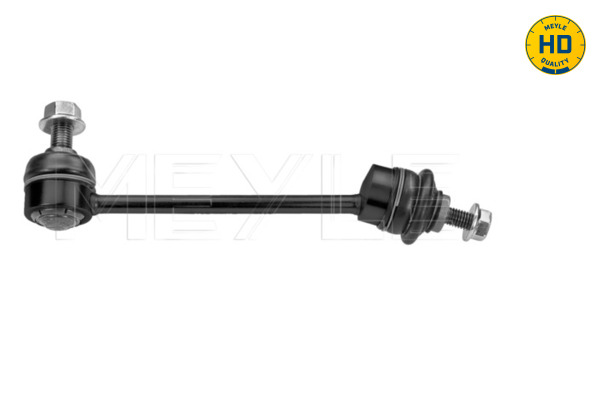 Bieleta antiruliu MEYLE 53-16 060 0016/HD LAND ROVER FREELANDER I (L314) 1,796 cmc (18 K4F) benzina 117 MEYLE 53-16 060 0016/HD
