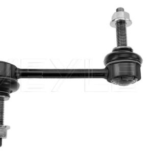 Bieleta antiruliu MEYLE 53-16 060 0017/HD LAND ROVER RANGE ROVER SPORT I (L320) 2,720 cmc (276DT(TDV6) diesel 190 MEYLE 53-16 060 0017/HD