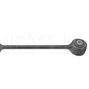 Brat / bieleta suspensie roata MEYLE 53-16 060 0018 LAND ROVER RANGE ROVER III (L322) 2,926 cmc (306D1(M57D30) diesel 177 MEYLE 53-16 060 0018