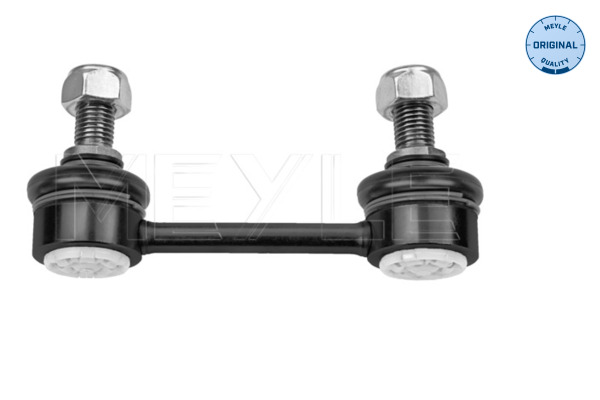 Bieleta antiruliu MEYLE 53-16 060 0020 LAND ROVER RANGE ROVER II (P38A) 3,947 cmc (42 D) benzina 190 MEYLE 53-16 060 0020