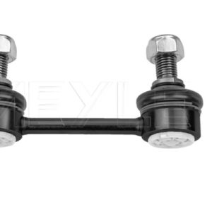 Bieleta antiruliu MEYLE 53-16 060 0020 LAND ROVER RANGE ROVER II (P38A) 3,947 cmc (42 D) benzina 185 MEYLE 53-16 060 0020