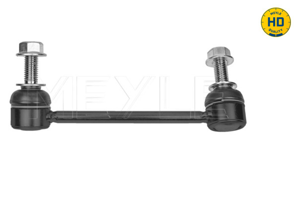 Bieleta antiruliu MEYLE 53-16 060 0027/HD LAND ROVER RANGE ROVER IV (L405) 2,993 cmc (306DT(TDV6) diesel 211 MEYLE 53-16 060 0027/HD