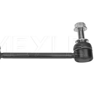 Bieleta antiruliu MEYLE 53-16 060 0027/HD LAND ROVER RANGE ROVER SPORT II (L494) 4,999 cmc (508PS(AJ133) benzina 510 MEYLE 53-16 060 0027/HD