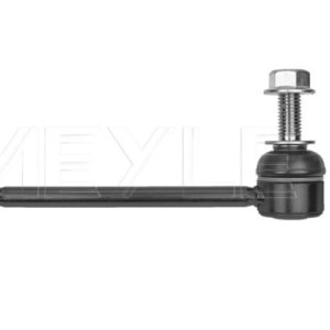 Bieleta antiruliu MEYLE 53-16 060 0028/HD LAND ROVER RANGE ROVER SPORT II (L494) 4,367 cmc (448DT(DITC) diesel 340 MEYLE 53-16 060 0028/HD