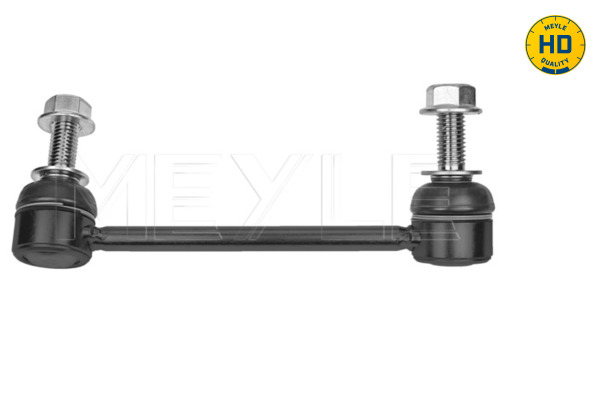 Bieleta antiruliu MEYLE 53-16 060 0028/HD LAND ROVER RANGE ROVER IV (L405) 2,993 cmc (306DT(TDV6) diesel 211 MEYLE 53-16 060 0028/HD