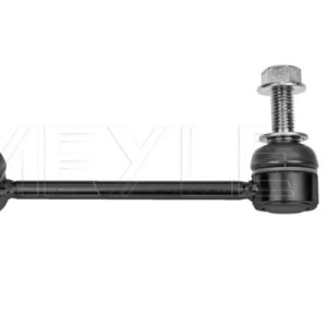 Bieleta antiruliu MEYLE 53-16 060 0029/HD LAND ROVER RANGE ROVER SPORT II (L494) 2,996 cmc (PT306(AJ20P6) benzina/elector 400 MEYLE 53-16 060 0029/HD