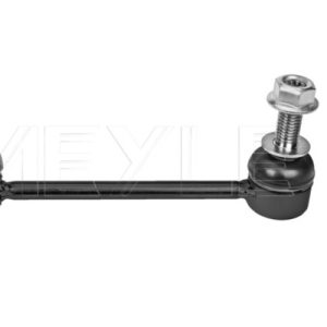 Bieleta antiruliu MEYLE 53-16 060 0030/HD LAND ROVER RANGE ROVER IV (L405) 4,367 cmc (448DT(DITC) diesel 340 MEYLE 53-16 060 0030/HD