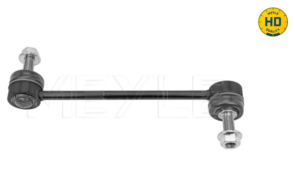 Bieleta antiruliu MEYLE 53-16 060 0031/HD LAND ROVER RANGE ROVER VELAR (L560) 1,997 cmc (PT204(AJ20P4) benzina 300 MEYLE 53-16 060 0031/HD