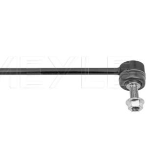 Bieleta antiruliu MEYLE 53-16 060 0031/HD LAND ROVER RANGE ROVER VELAR (L560) 2,993 cmc (306DT(TDV6) diesel 275 MEYLE 53-16 060 0031/HD