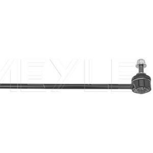 Bieleta antiruliu MEYLE 53-16 060 0035/HD LAND ROVER RANGE ROVER EVOQUE (L551) 1,999 cmc (204DTD(AJ20D4) diesel 180 MEYLE 53-16 060 0035/HD