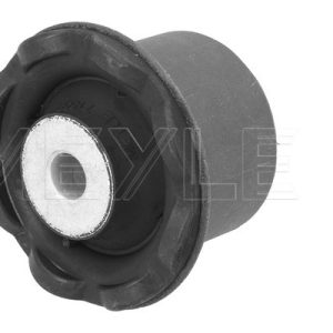 Suport trapez MEYLE 53-16 610 0004/HD LAND ROVER RANGE ROVER VELAR (L560) 1,999 cmc (204DTA(AJ20D4) diesel 241 MEYLE 53-16 610 0004/HD