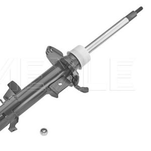 Amortizor MEYLE 53-26 623 0004 LAND ROVER FREELANDER 2 (L359) 2,179 cmc (224DT(DW12BTED4) diesel 152 MEYLE 53-26 623 0004