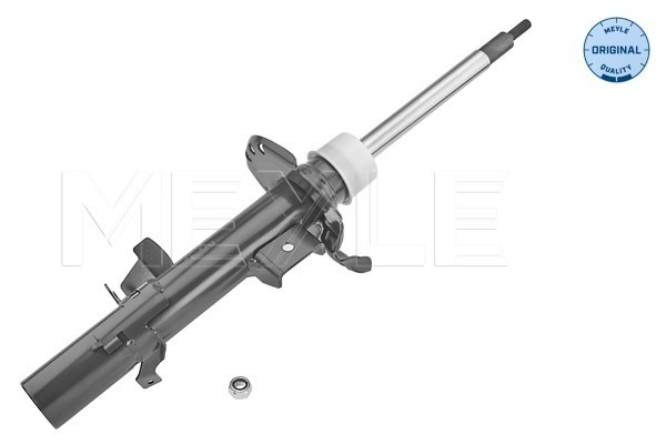 Amortizor MEYLE 53-26 623 0004 LAND ROVER FREELANDER 2 (L359) 2,179 cmc (DW12BTED4, 224DT(DW12BTED4) diesel 160 MEYLE 53-26 623 0004