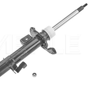 Amortizor MEYLE 53-26 623 0005 LAND ROVER FREELANDER 2 (L359) 3,192 cmc (B6324S(32PDPR) benzina 233 MEYLE 53-26 623 0005