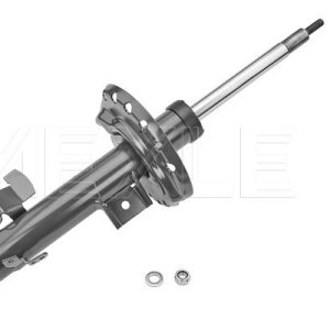 Amortizor MEYLE 53-26 623 0006 LAND ROVER RANGE ROVER EVOQUE (L538) 1,999 cmc (204PT(GTDI) benzina 240 MEYLE 53-26 623 0006